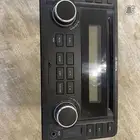 مسجل هايلوكس 2014 فرارين وكاله