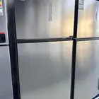 ثلاجات 19.9 قدم هايسنس