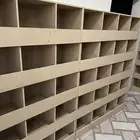 محاكر جديده للبيع