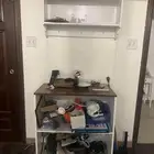 طاوله ركن قهوه كورنور