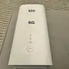 رواتر هواوي stc