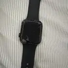ساعة ابل 5   44