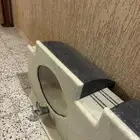 مغاسل رخام شبه جديدة