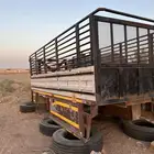 صندوق دينا جامبوا طول 4و85 سانتي
