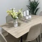 طاولة