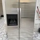 ثلاجة Maytag امريكيه