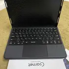 كفر وكيبورد ايباد 10.9