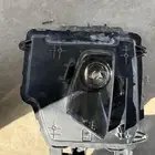 شمعات أوربان 2023