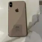 ايفون اكس إس ماكس