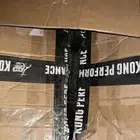 Whipple 3.0 stage 2 ported by Kong