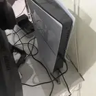 سوني 5