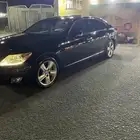 للكزس للبيع 2010 لارج