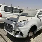 قطع غيار تشليح