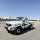 شاص للبيع ابيض