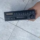 مسجل نيسان وكاله