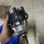ديلكو باترول