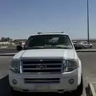 اكسبدشن 2013