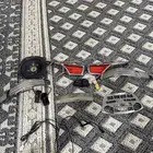 اكسسوارات قولد وينق للبيع