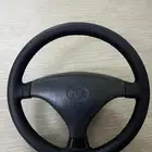 طاره هايلكس 15