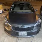 سيراتو 2015