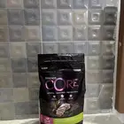 أكل كلاب Wellness CORE جديد   5 كيلو   السعر 100 ريال فقط