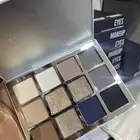 باليت باي ماري سيفورا اصلي 100