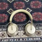 سماعة Bluetooth