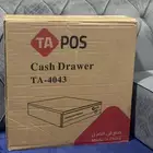 درج كاشير محلات لحفظ الفلوس