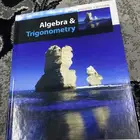 كتاب ماث