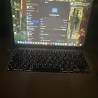 ماك بوك اير 2020 M1