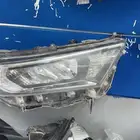 شمعات راف فور 2020 وكاله