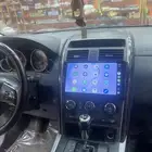 شاشه مازدا سي إكس ناين فل كامل