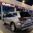 MG RX8 ام جي البيع مستعجل على اعلى سوم