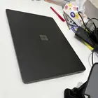 Microsoft surface laptop 7