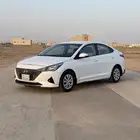 اكسنت 2022