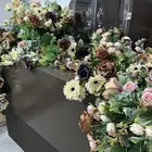 مدخل كوشة أفراح للبيع