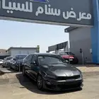 كيا 5 K بنزين موديل 2020 بنزين