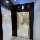 شقق وملاحق تمليك في القيم