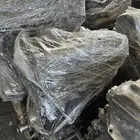 للبيع مكينه كامري علي شرط