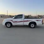 هايلوكس