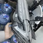 شمعات تورس 2023وكاله