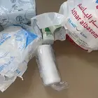 ادوات خاصة لكبار السن ومريض السكري