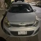 كيا ريو فل كامل