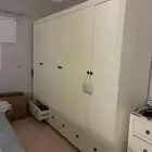 غرفة نوم راقية للبيع