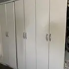 دولاب