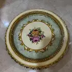 لوحة ستايل فنتج