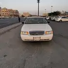 فورد حكومي 2010 عرض لمدة ثلاث أيام ب15000