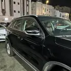 جيلي ازكارا للتنازل