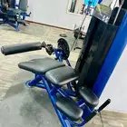 اجهزه نادي رياضي