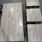 طقم طاولة رخام للبيع - الطائف